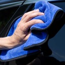 Детейлинг-набор для чистки автомобильных щеток Детейлинг автомобиля
