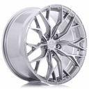 LLANTAS 21 CVR1 BLANK AUDI E-TRON Q7 Q8 RS4 RS5 RS6 