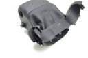 PROTECTION MÉCANISME DIRECTION JAGUAR XE (X760) GX733F900AC 2.0L DIESELphoto 8