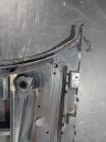 BMW 3 E92 COUPÉ E93 GLISSIÈRE PARE-CHOCS DROIT ARRIÈRE ARRIÈRE FIXATION DROIT 7128246photo 10
