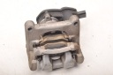 PEUGEOT 2008 II CORSA F MOKKA B 1.2 ÉTRIER DE FREIN DROIT ARRIÈRE SUV 9842295180 2023Rphoto 7