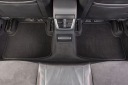 FORD MONDEO MK3 2000-2007 ДВІРНИКИ ВЕЛЮРОВІ  (17965828913) фото min 11