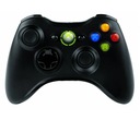 Konsola Xbox 360 250 GB + Kinect + Gra + rgh 3.0 Wersja konsoli Xbox 360 Slim