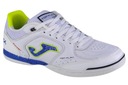 КРОССОВКИ ДЛЯ ПОМЕЩЕНИЯ ДЛЯ ФУТЗАЛА JOMA TOP FLEX 2342 42