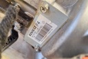 ÉLECTRIQUE SUPPORT CAOUTCHOUC RENAULT SCÉNIC III (JZ0/1_) 488100379Rphoto 6