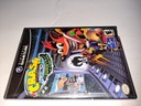 Crash Bandicoot The Wrath of Cortex / NTSC-U / GC