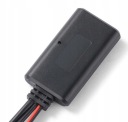 МОДУЛЬ BLUETOOTH AUX BMW E39 E46 X5 X3 E83 Z4 E85  (18005354744) фото min 7