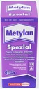 Клей METYLAN SPEZIAL 200г для ВИНИЛОВЫХ обоев