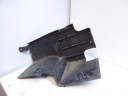 CITROEN SAXO 96R- ЗАХИСТ КОРПУС АКУМУЛЯТОРА 1.1 8V  (17575243988) фото min 6
