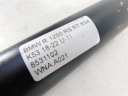 ВАЛ ПРИВІДНИЙ ДИФЕРЕНЦІАЛ BMW R 1250 RS RT K54 K53 18-22 U-11 8531102  фото 6