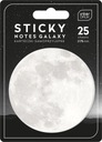 НОУТБУК SELF-SHAPE GALAXY INTERDRUK, АКСЕССУАРЫ INTERDRUK (точки x 1),