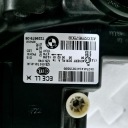 BMW 1 F20 F21 PHARE GAUCHE BI XÉNON LED EUROPEphoto 6