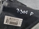 PHARES AVANT ENSEMBLE OPEL MERIVA A 93321053 89308560 93321052 89308550 VALEOphoto 8