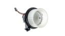 MH AB119000P VENTILATEUR MB E-CL. (W212) LHD BEHR MAHLEphoto 11