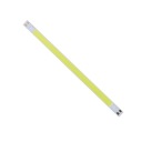 ЧІП SWIETLNY LED (СВІТЛОДІОД) COB O ПОТУЖНОСТІ 10 W 3000–6500 K 12–14 V ФОРМА РЕМНЯ  (17530794164) фото min 13