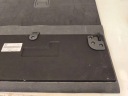 AUDI A5 REVÊTEMENT PLANCHER COUVERCLES DE COFFRE 2025 BERLINE COMPACTE 4/5DR 8W8863463Hphoto 8