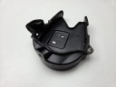 PROTECTION POMPES À EAU 1.0 FORD FIESTA FOCUS 2018- H6BG-6D082-ABphoto 6