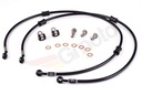 HEL CABLE CONJUNTO DE EMBRAGUE KAWASAKI ZXR 750 L/R OPLOT 