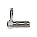 Угловой штекер Stagg 003