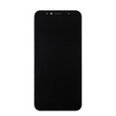 Для Huawei Honor 7A ЖК-экран с запасной частью рамки