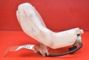 БАЧОК ОМИВАЧІ MAZDA MX-5 3 NC 1.8 16V 126 KM 05-08  (18777948242) фото min 6