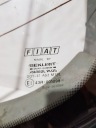 FIAT BRAVO BRAVA 1997 AVEC ARRIÈRE ARRIÈRE COUVERCLES DE COFFRE COUVERCLES DE COFFREphoto 14