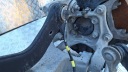 БАЛКА OS СТУПИЦЫ ПОДВЕСКА ЗАД E1GC-5K067-BE FORD S-MAX MK2  фото 6