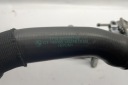 TUYAU REFROIDISSEMENT BMW 1 (F20) 8602027 1.5L GASOLINE 100KW 2017photo 9