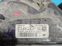 ФАРА ПРАВИЙ ФАРА ПЕРІД JAGUAR XF I X250 ЄВРОПА CX23-13W029-EG  (18899439007) фото min 9
