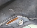 PARE-CHOCS AVANT DODGE DURANGO 457002 2015-photo 10