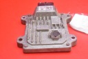CONTRÔLEUR BOÎTES 310F6-7W90A NISSAN MICRA K13 1.2 80 KM 13-16photo 5