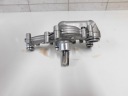 BMW R1200GS K50 K51 НАСОС ВОДИ  (18173633038) фото min 4