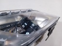 ФАРА ПЕРІД ЛІВА КСЕНОН FORD MUSTANG V 2010-2012  (14719490402) фото min 9