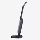 Бионическая швабра Hizero F600