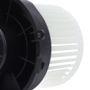 AC HEATTER BLOWER MOTEUR VENTILATEUR 27225ET00B VENTILATEUR K8photo 7