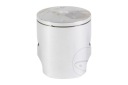 PROX PISTON PROX 01.1218.A3  photo 6