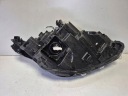 ПОШКОДЖЕНИЙ ФАРА VW GOLF VIII ФАРА ПЕРЕДНЯ ЛІВА ПОВНИЙ LED (СВІТЛОДІОД) 5H1941005C  (17687242572) фото min 11