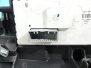 MONITEUR RENAULT MEGANE III 280349044R MONITEURphoto 8