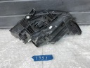 AUDI A1 82A PROJECTEUR DROIT 82A941034D SZCZECIN POZNAŃ 2993photo 13