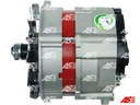 AUTOSTARTER ALTERNATEURphoto 12