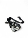 BMW 7 G11 G12 CEINTURE DE SÉCURITÉ SIÈGES AVANTphoto 9