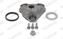 MONROE MK308R KIT RÉPARATION FIXATION AMORTISSEUR MK308R MONMK308Rphoto 10