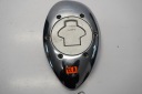 BMW R 1200 C 97-04 ГОРЛОВИНА + КЛЮЧИК  фото 7