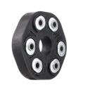 RIDEX 1427J0011 CONNEXION ARBRE LONGITUDINAL VERS BMW 3 TOURING (E91) X3 (E83)photo 15