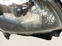 HYUNDAI IX20 2010- PHARES ANTIBROUILLARD LED FJD DROIT AVANT AVANTphoto 9