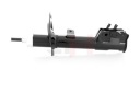 AMORTISSEUR AVANT DROIT HUILEUX FIAT PANDA KIT NIEZBEDNIK CONDUCTEUR #1photo 13