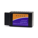 ELM 327 V1.5 WI-FI iOS/Windows ДИАГНОСТИЧЕСКИЙ ИНТЕРФЕЙС Адаптер OBD II