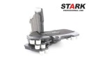 STARK SKBP-0010156 KIT PLAQUETTES FREINS FREINS DISQUEphoto 13