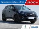 Hyundai Tucson 1.6 GDI, Salon Polska, Serwis ASO