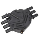 DYSTRYBUTOR ZAPONU CAR CAP KIT WIRNIKA 120142 FOR ASTRO UD  photo 10